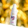 Profesjonalny płyn antybakteryjny MyLove do zabawek 50ml - 8