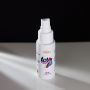 Profesjonalny płyn antybakteryjny MyLove do zabawek 50ml - 5