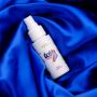 Profesjonalny płyn antybakteryjny MyLove do zabawek 50ml - 6