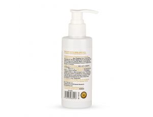 Żel opóźniający MyLove Men Stud Comfort 150ml