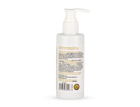 Żel opóźniający MyLove Men Stud Comfort 150ml