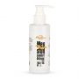 Żel opóźniający MyLove Men Stud Comfort 150ml - 4