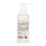 Żel opóźniający MyLove Men Stud Comfort 150ml - 2