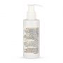 Żel opóźniający MyLove Men Stud Comfort 150ml - 3