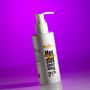 Żel opóźniający MyLove Men Stud Comfort 150ml - 5