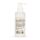 Żel opóźniający MyLove Men Stud Comfort 150ml