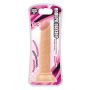 5"" Enduro Blaster Realistic Dong Flesh - 7