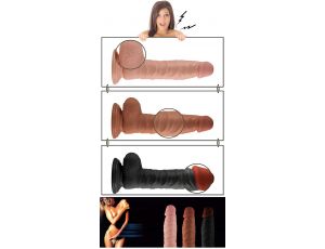 8.5