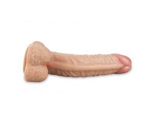 8.5