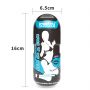 Sex In A Can Mouth Stamina Tunnel - 3