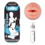 Sex In A Can Mouth Stamina Tunnel - 6