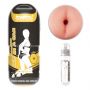 Sex In A Can Anus Stamina Tunnel - 5