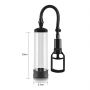 Maximizer Worx VX1 Power Pro Pump - 7
