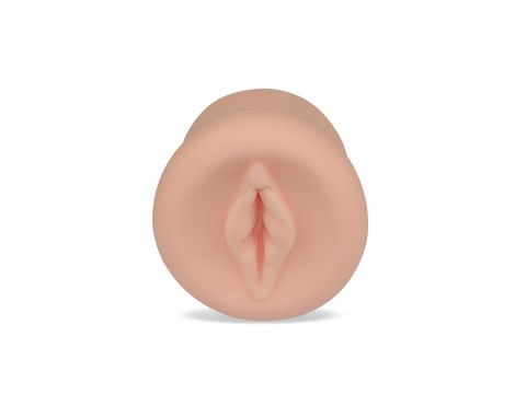 Maximizer WorxVX1 Pussy Pump - 6