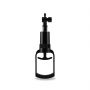 Maximizer WorxVX1 Pussy Pump - 4