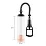 Maximizer WorxVX1 Pussy Pump - 5