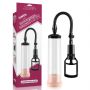 Maximizer WorxVX1 Pussy Pump - 6
