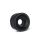 Maximizer WorxVX2 Accu Meter Pump