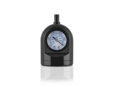Maximizer Worx VX2 Pussy Pump - 4