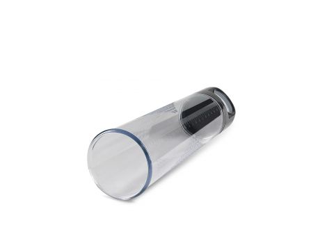 Maximizer Worx VX2 Pussy Pump - 3