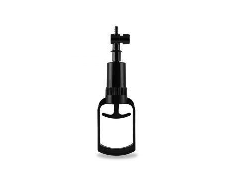 Maximizer Worx VX2 Pussy Pump - 2