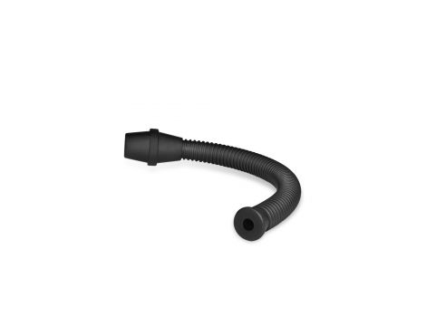 Maximizer Worx VX2 Pussy Pump
