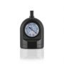 Maximizer Worx VX2 Pussy Pump - 5