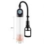 Maximizer Worx VX2 Pussy Pump - 8