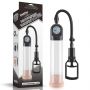Maximizer Worx VX2 Pussy Pump - 7
