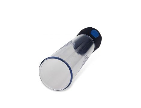 Maximizer Worx VX3 Auto Pro Pump - 2