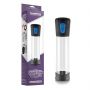Maximizer Worx VX3 Auto Pro Pump - 4
