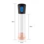 Maximizer Worx VX4 Auto Pro Pump - 4