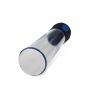 Maximizer Worx VX4 Auto Pro Pump - 3