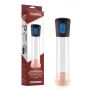 Maximizer Worx VX4 Auto Pro Pump - 6