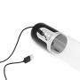 Maximizer Worx VX5 Rechargeable Pump Vagina - 6
