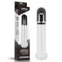 Maximizer Worx VX5 Rechargeable Pump Vagina - 2