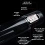 Maximizer Worx VX5 Rechargeable Pump Vagina - 9