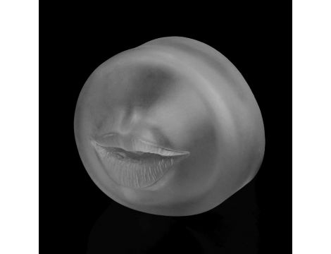 Maximizer Worx VX5 Rechargeable Pump Mouth - 9
