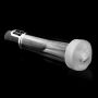 Maximizer Worx VX5 Rechargeable Pump Mouth - 7