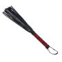 Whip Me Baby Leather Whip - 2