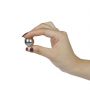 Passion Dual Balls Silver - 5