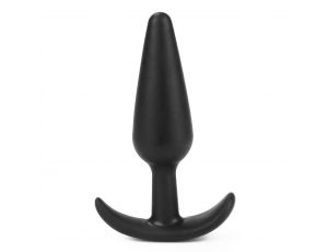LURE ME Classic Anal Plug S