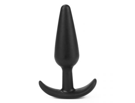 LURE ME Classic Anal Plug S