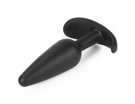 LURE ME Classic Anal Plug S - 3