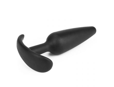 LURE ME Classic Anal Plug S - 7