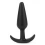 LURE ME Classic Anal Plug S - 2