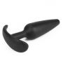 LURE ME Classic Anal Plug S - 8