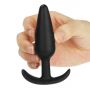 LURE ME Classic Anal Plug S - 9