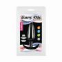 LURE ME Classic Anal Plug S - 7
