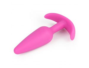 LURE ME Classic Anal Plug S Pink